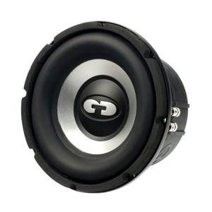 qes subwoofer