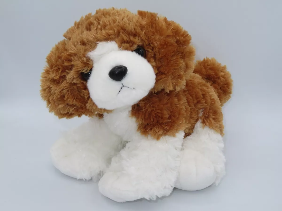 Aurora world dog cheap