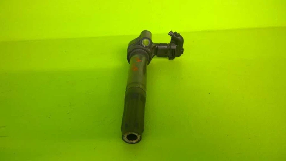 12 13 14 15 16 17 FIAT 500 POP 2DR 1.4 AT IGNITION COIL IGNITOR PACK 2089-57 - Image 3 of 3