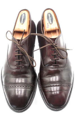 Alden 15150