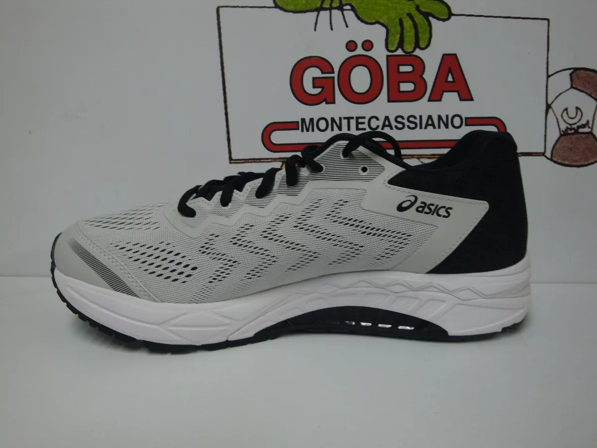 Gel fortitude hot sale 2e