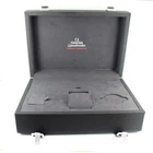 GENUINE OMEGA WATCH BOX SPEEDMASTER LEGENDARY MOONWATCH