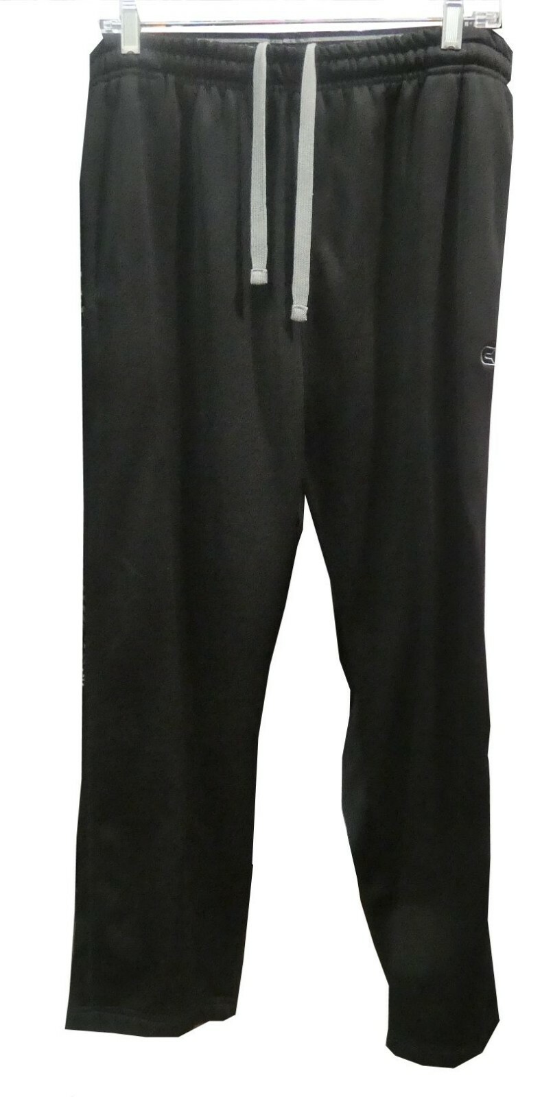 Men's Athletic Pant by Colosseum/ XXL/ Black Gem