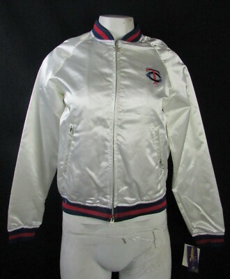 Minnesota Twins Women