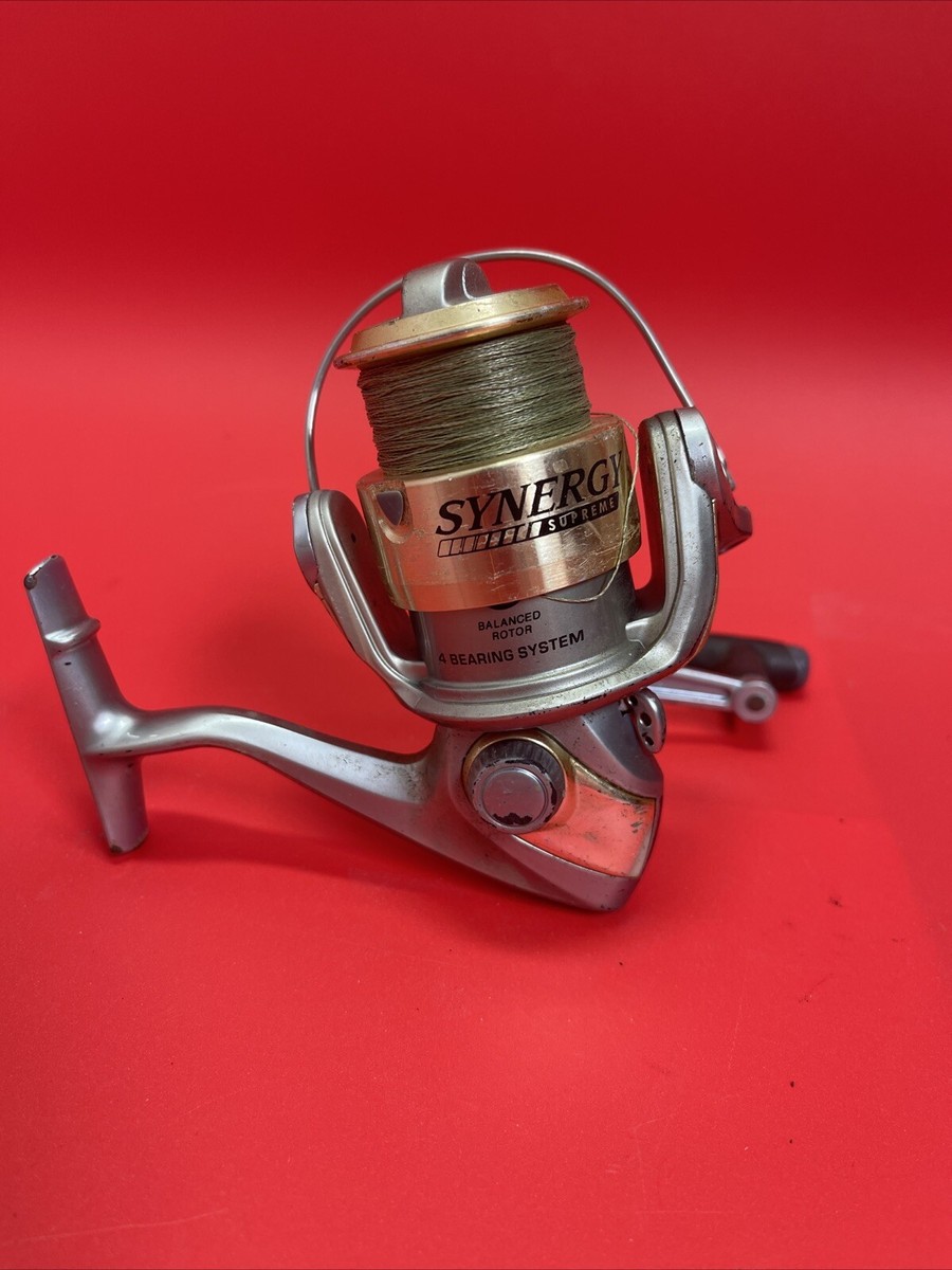 fishing rod holders for als Holder Disabled & One-Handed Anglers,One Arm Rod Holder Store of the Month Color:Silver Left Hand Great for DIY spider Concert