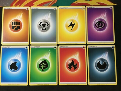 target booster box pokemon Cleared out target booster box's and 200 packs : r/pokemoncards