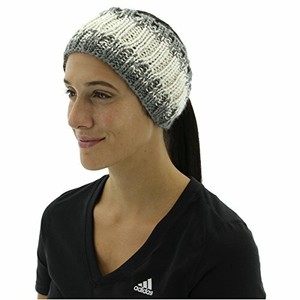 adidas climawarm headband