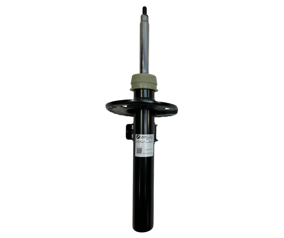 BMW X3 X4 Left LH Side Suspension Strut Shock Absorber 2018-2023 
