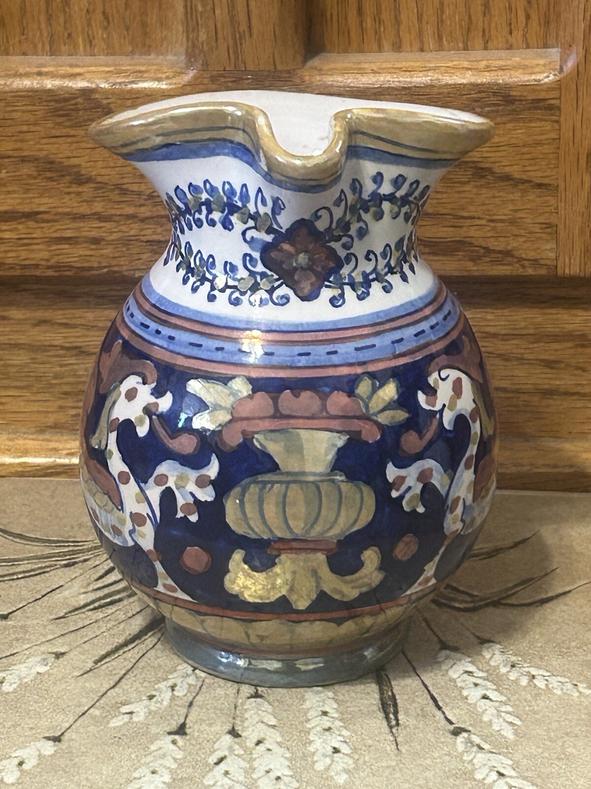 Foto 2 di 8