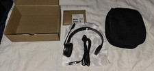SENNHEISER SDW 5031
