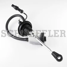 Luk Clutch Master Cylinder for 05-13 Chevrolet Corvette LMC652