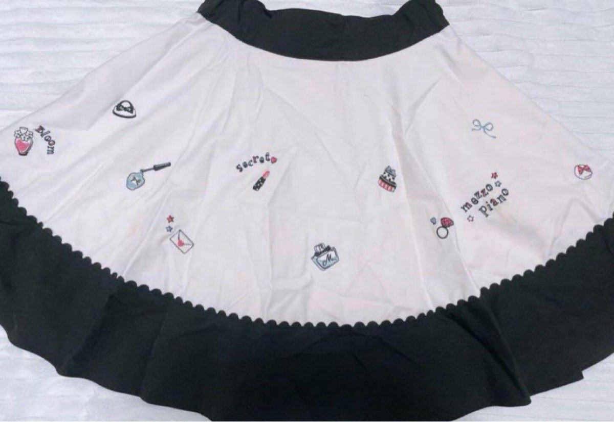 Mezzo Piano Clothes Junior Approx. H 140cm Fuscato | eBay