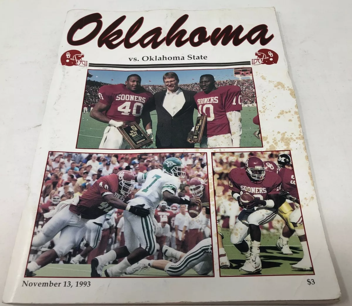 Ou 2024 osu game