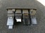 Bild 6 von 7