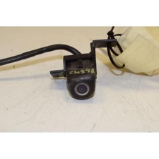 95760D3101 rückfahrkamera für HYUNDAI TUCSON (15 18