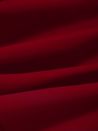 Girls Long Sleeve Glitter Rhinestone Mesh Splice Figure Ice Skating Dance Dress - Bild 13 von 79