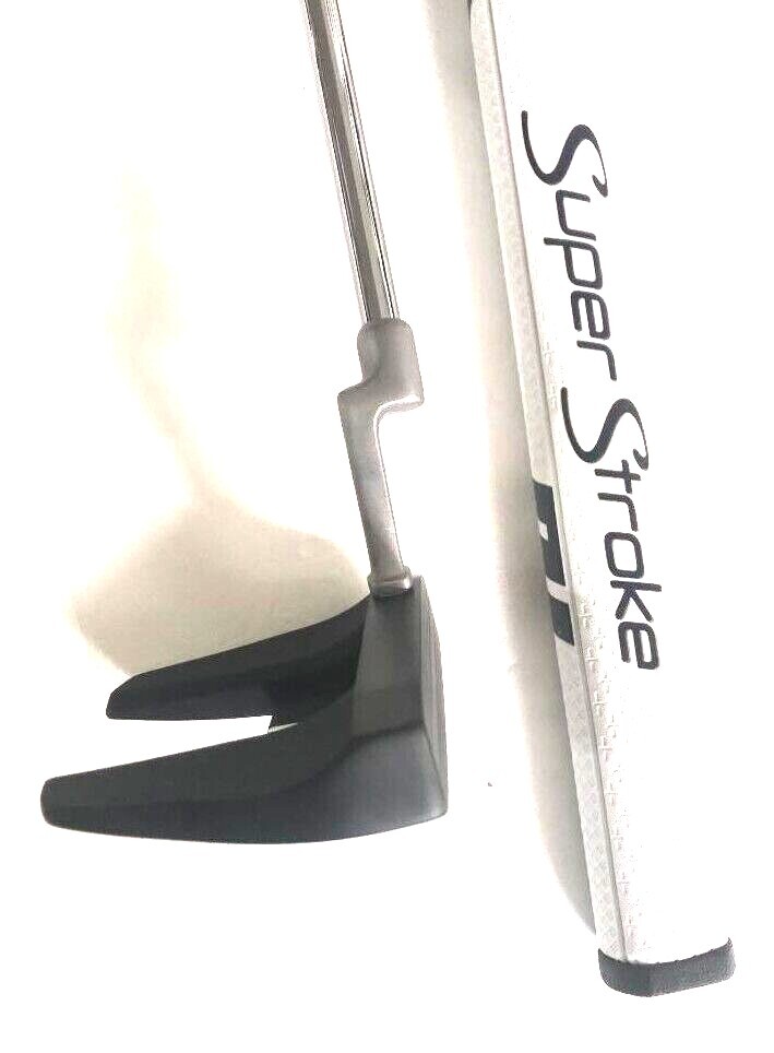 相殺/Counterbalance Counter Balance Delete Shaft ZX10 (11-23)