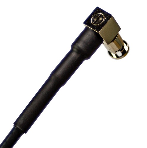 12G UHD / Sdi Professionale Video Digitale Micro BNC A Neutrik Su Belden 4855R - Picture 23 of 27