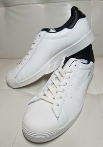 adidas Superstar Pure - Fv3014 - SNS | Kultur, kreativitet, community