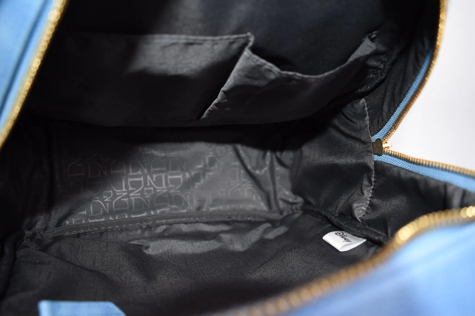 Danielle Nicole - Cinderella Carriage Mini Backpa… - image 12