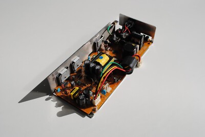 Samsung Compact Plus Power Supply CKPS-V1B for DS616, iDCS 16 & 50si