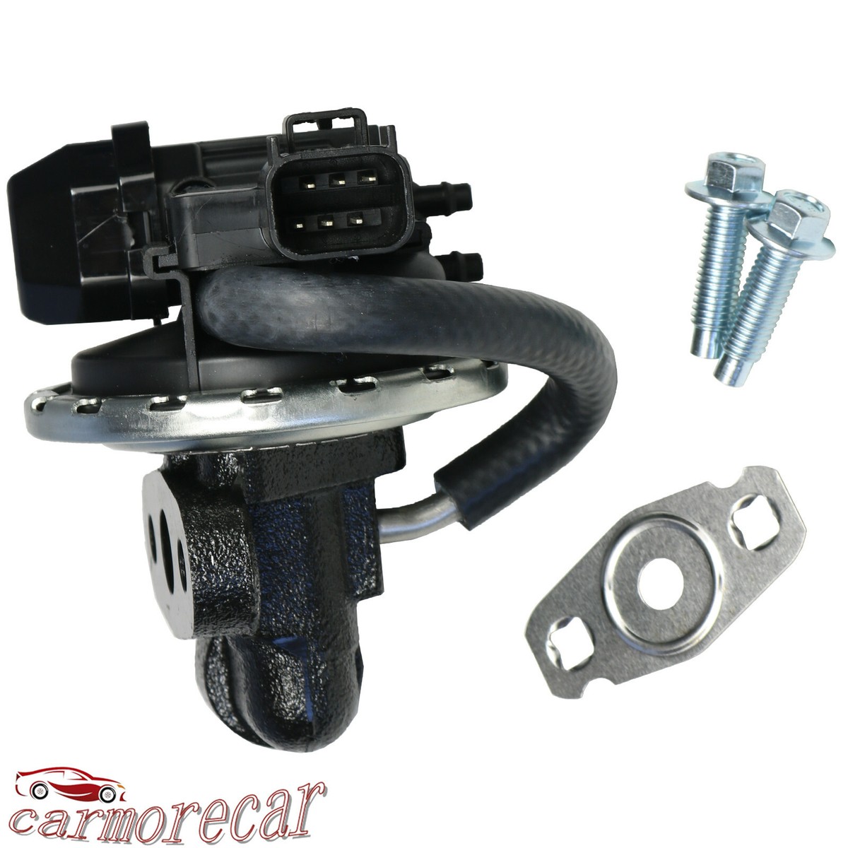 EGR Valve EGV1041 For Ford Explorer Mercury Mountaineer 2004-2005