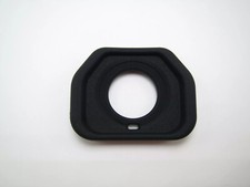 Eye Cup Viewfinder Eyepiece Rubber Eyecup Unit compatible Panasonic Lumix DC-G9
