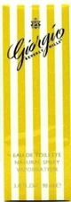 BEVERLY HILLS GIORGIO Eau De Toilette Spray WOMEN 3.0 Oz / 90 ml BRAND NEW ITEM!