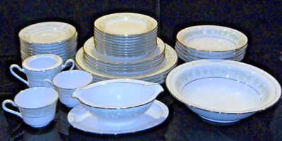 NOIKE SEITEN NSC-70H ノイケ セイテン 70H 中古品 NOIKE SEITEN NSC-70H ノイケ セイテン 70H 中古品 NOIKE SEITEN NSC