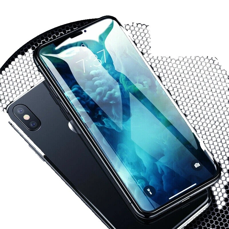 Protectores de pantalla para Motorola Apple iPhone 7 Plus