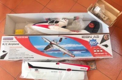 rc plane gumtree