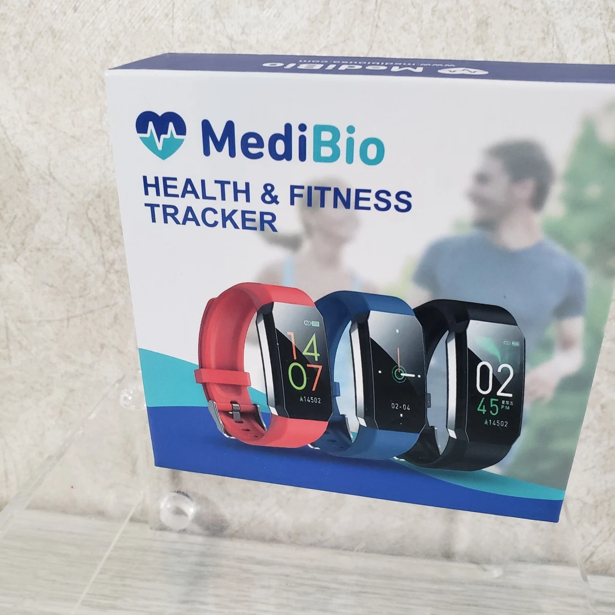 Smartband rohs new arrivals