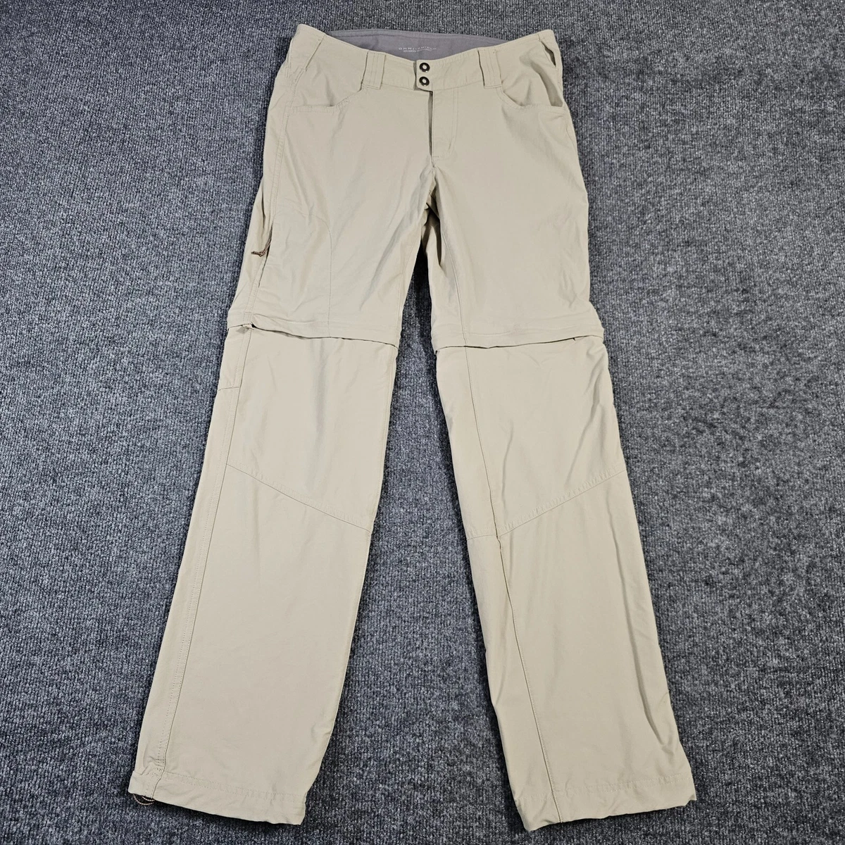 Womens columbia pants sale clearance