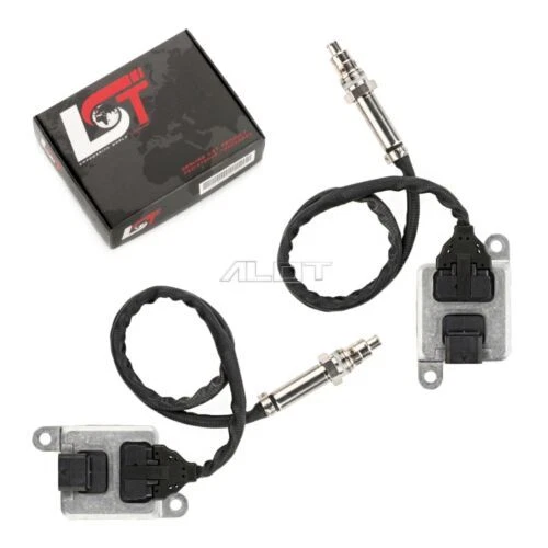 Catalizadores o convertidores catalíticos para coches