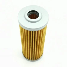 Fuel Filter 124550-55700 16271-43560 For Yanmar YM186 YM220 YM226 Kubota F2400