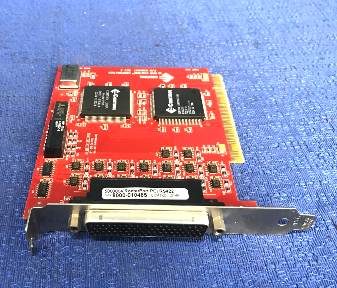 Picture 1 of 8