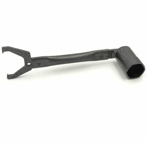 Bravo II Prop Wrench for Bravo 2 Propellers by Proper Thing (BII) - 第 1/1 張圖片