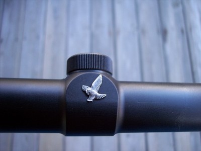 Swarovski 6-18x50mm A.O. Rifle Scope *TDS* Austria | eBay