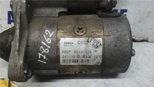 Moteur Fiat 130