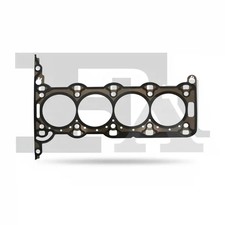 Joint de culasse Opel AGILA