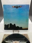 Eagles Self-Titled Vintage Vinyl LP 1972 Asylum Record SD-5054