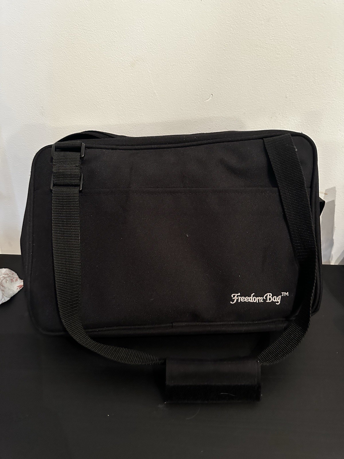 Freedom Bag - image 1