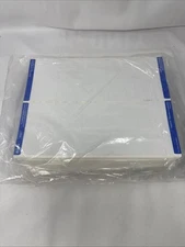 Avery 8163 Shipping Labels Inkjet 2" x 4" White 3000 Labels 10 per Sheet