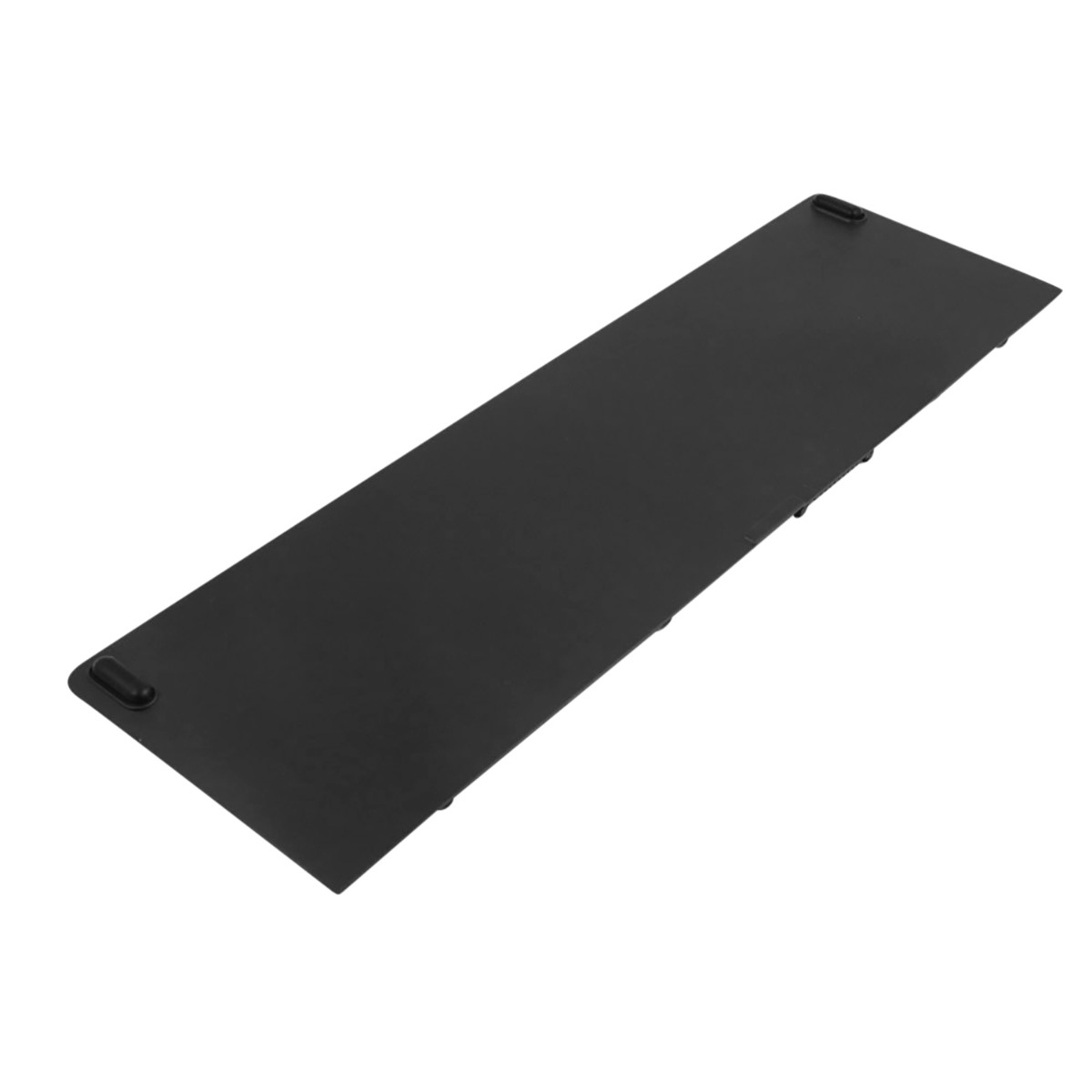 Batterie Dell Latitude E7240 pour remplacer un composant usé
