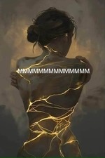 Photo Digital Product Wallpaper Image Picture Background for a print