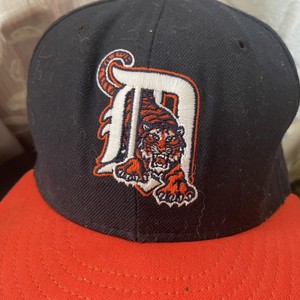 希少 80s Detroit tigers キャップ McDonalds 古着 即決 80s 希少 80s Detroit tigers キャップ McDonalds 古着 即決 80s