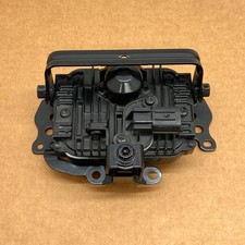 Oem 16-19 Lexus Toyota Cruise Control Distance Sensor Sonar Assembly 88210-47090