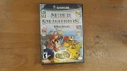Super Smash Bros Melee | GameCube | Physical | No Manual | No Scratches on Disk