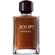 Joop Men's Joop Homme EDP Spray 4.2 oz Tester Fragrances 3614228858038