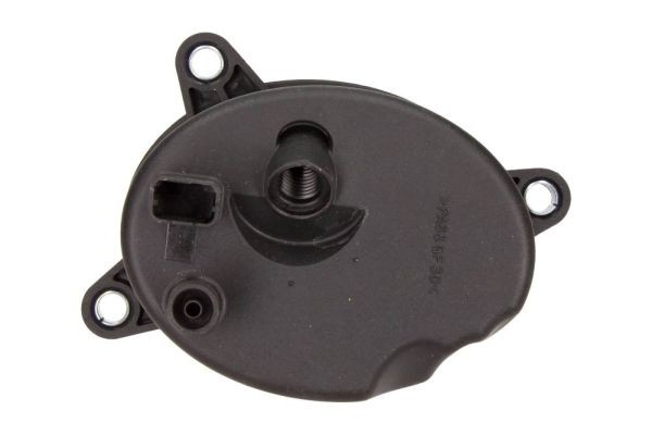 Original Maxgear Kraftstofffilter 26-0676 FüR CitroëN Fiat Ford Jaguar Lancia-image